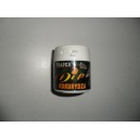 Traper DIP Kukurydza 50 ml 