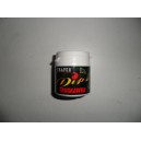 Traper DIP Truskawka 50 ml