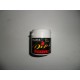 Traper DIP Truskawka 50 ml