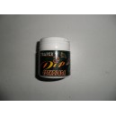 Traper DIP Czekolada 50 ml