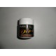 Traper DIP Czekolada 50 ml