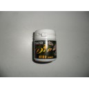Traper DIP Mi&oacute;d 50 ml