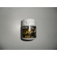 Traper DIP Mi&oacute;d 50 ml