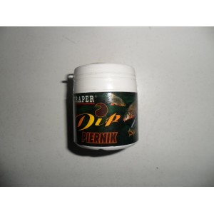 Traper DIP Piernik 50 ml