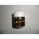 Traper DIP Piernik 50 ml