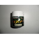 Traper DIP Czosnek 50 ml