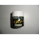 Traper DIP Czosnek 50 ml