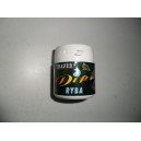 Traper DIP Ryba 50 ml