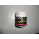 Traper DIP Czerwony Robak 50 ml