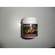 Traper DIP Czerwony Robak 50 ml