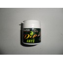 Traper DIP Anyż 50 ml
