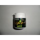 Traper DIP Anyż 50 ml