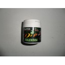 Traper DIP Kolendra 50 ml 