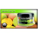 Tandem Baits IB Pop-Up 18mm/200ml Miodowy syrop