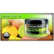 Tandem Baits IB Pop-Up 18mm/200ml Miodowy syrop