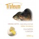 Trofeum Ż&oacute;łtka i śmietana dla karpia i leszcze 250 g