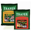 Traper Atraktor Zapachowy Czosnek 250 g