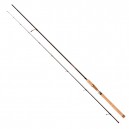 Robinson Diaflex Perch 2,4m 1-8g