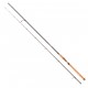 Robinson Diaflex Perch 2,4m 1-8g