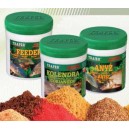 ATRAKTORY ZAPACHOWE 70 g Traper Czosnek