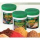 ATRAKTORY ZAPACHOWE 70 g Traper Czosnek