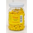 Trofeum Kukurydza Wanilia 