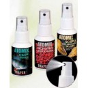 Traper ATOMIX 50 ml 