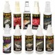 Bombix Sensas 75 ml VANILLE