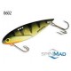 Spinmad King