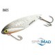 Spinmad King