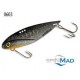 Spinmad King