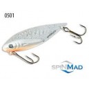 Spinmad Hart
