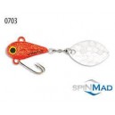 Spinmad Mag