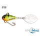Spinmad Mag