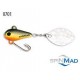Spinmad Mag