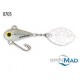 Spinmad Mag