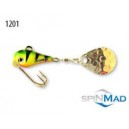 Spinmad Big