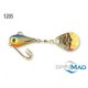 Spinmad Big