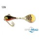 Spinmad Big