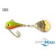 Spinmad Big