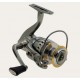Mitchell Avocet Gold Series 2000