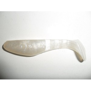 Relax Kopyto 3 (8cm)
