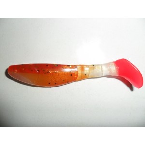 Relax Kopyto 3 (8cm)
