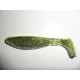 Relax Kopyto 3