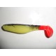 Kopyto Manns 3