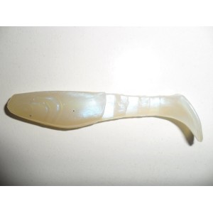 Relax Kopyto 3 (8cm)