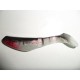 Relax Kopyto 3