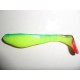 Relax Kopyto 3
