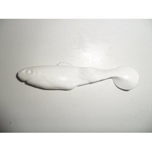 Diamond Shad 3 (8cm)