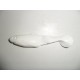 Diamond Shad 3